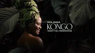 Kolinga - Kongo (Dismoi Remix)