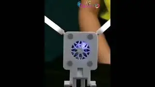 Portable mobile stand #gadgets #unique #new #trending #shorts #youtubeshorts #viral #mobilestand