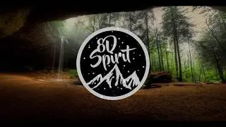 Kina - get you the moon | 8D Audio | USE HEADPHONES 🎧