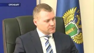 &laquo;Наше время&raquo; от 17/05/2017 Полная версия