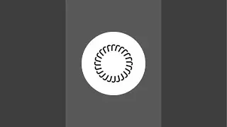 jfit project is live!