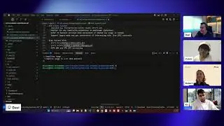How to Create Your First Contract on COTI with Foundry