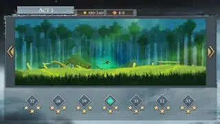 Ninja arshi 2 artifacts location level 30 #ytshorts #ninjaarashi2game #blackpanther #bpgaming 