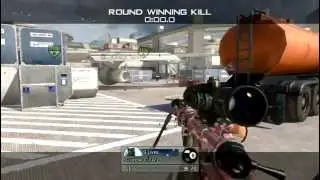 L7: Best Killcams from 