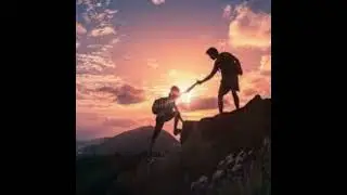 Que ninguém fique pra trás
