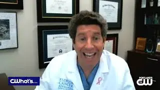 What we need to know about prostate cancer