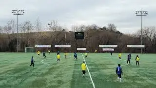 2025.12.27 송파여성축구장 5쿼터