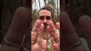 Healing energy for your skin cells ✨ #reiki #energyhealing #asmr