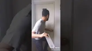 Tik tok  Franco cabrera