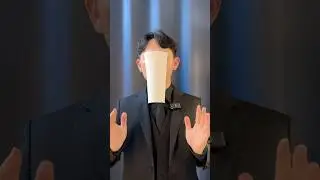 Корейское произношение лёгкое!