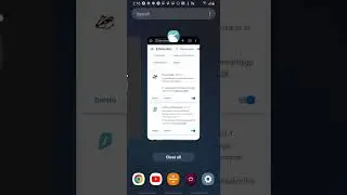 Application Spotlight EP10 Kiwi Browser