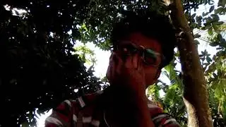 Singles on Rose day be like
