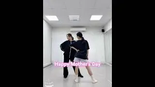 MEOVV - Hands Up| KPOP DANCE | YDS_Young Dance Studio |250511 #handsup
