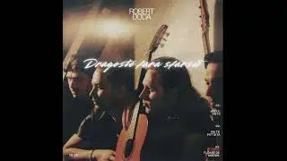 Robert Doda  - Jocul Vietii (original recording)