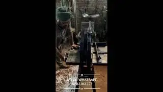 MINI PAPER CUTTING MACHINE - 6283183227 #viral 