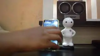 contoh iklan Pendek, simpel, hasil bagus