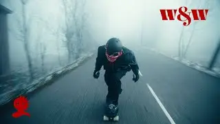Lil Zamm - W&W