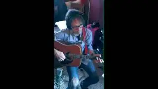 FOUND tss2 df session clip