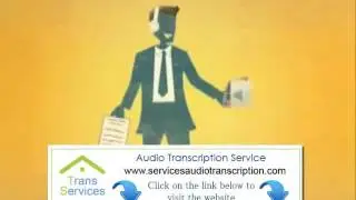 Judgments Transcription Services Thailand