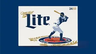 Design Agency Collaboration of the Year: Turner Duckworth & MillerLite