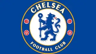 FC Chelsea - PES 4 (Pro Evolutions Soccer 4)