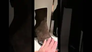 Хуньчунь 20.09.2025