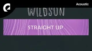 Wildson feat. LaKesha Nugent - You Got Me All Lost (Royalty Free Music)