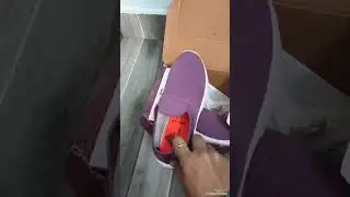 🥿👌🎊🎉  Women's casual shoes review in meesho  ✨ 🥿🎊🎉