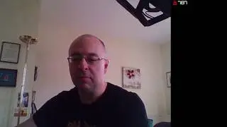 What are Vox's Views on Trinitarianism? - Vox Day