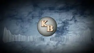 KushBerg - CloudStep