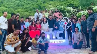 India :The Next Big Idea for Global Events! Join MCI on this Exciting Journey