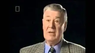 Operation Nimrod documentary