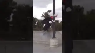 @joecam with a sick front board. #yt #ytshorts #shorts #short #shortsfeed #shortvideo