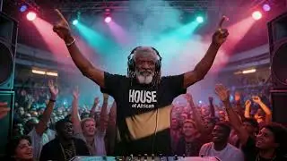 South Africa Amapiano Hit Mix Vol. 16 | Deep Amapiano & Deep House Grooves