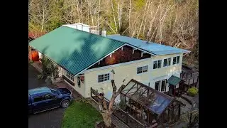 7251 Oak Bay Road Video Tour