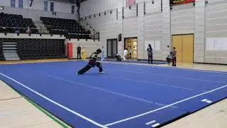[2025 19th UWG] Group B Int NQ M - Greyson Nguyen