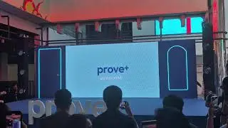 &ldquo;From Partners to Family: The Next Generation of Probiotics&rdquo; Press Conference, introducing Nichkh...