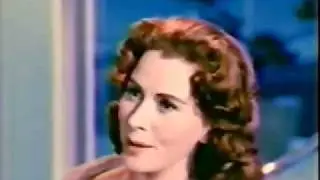 Creation of the Humanoids (1962)
