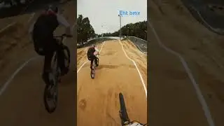 Eht bmx #bike #bmx #ridebmx