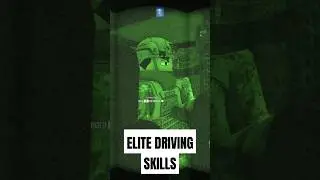 MASSIVE Squad Battle in Roblox BRM5 Went OFF THE RAILS!