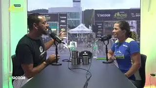 Mons Ultra Trail