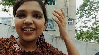 Last day of ramadan + Eid Mubarak | vlog | Orisha shokh | 2022