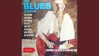France Blues