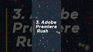 top 6 video editing app for reels