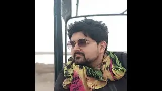 Truly madly deeply - Savage Garden I Male Cover I  Nehul Shah I Darren Hayes