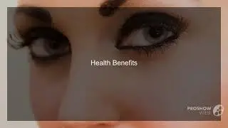 Principal Features to be known to get dazzling Permanent Makeup for Face