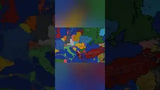 T&uuml;rkiye vs Greece in Ages of Conflict