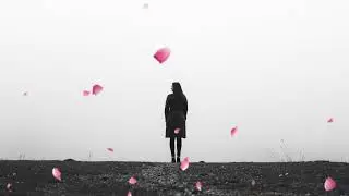 เพียงเธอคนเดียว | เพลงรักที่เลือกแล้วทั้งชีวิต - ELLEY AI MUSIC