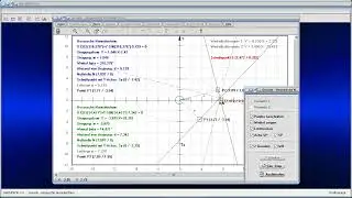 MathProf - Gerade - Hessesche Normalenform