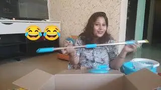 Online Shopping During Lockdown | Online Shopping @BigBasket